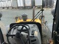 2023 Bull 4SX, жёлтый, 3702400 рублей - вид 9
