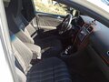 2011 Volkswagen Golf GTI VI, белый, 1230000 рублей - вид 11