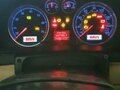 2001 Volkswagen Passat B5 Рестайлинг, красный, 450000 рублей - вид 5