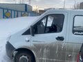 2022 ГАЗ ГАЗель Next, белый, 2500000 рублей - вид 1