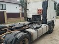 2003 DAF 95XF, белый, 1200000 рублей - вид 4