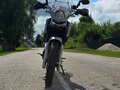 2023 Minsk (Минск) Goose 400, серый, 265000 рублей - вид 3