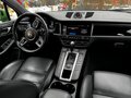 2019 Porsche Macan Turbo I Рестайлинг, красный, 6800000 рублей - вид 7