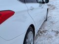2013 Hyundai i40 I, белый, 1000000 рублей - вид 3