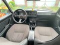1998 Lada (ВАЗ) 2107, зелёный, 100000 рублей - вид 5