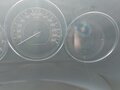 2013 Mazda 6 III (GJ), красный, 1700000 рублей - вид 10