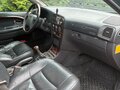 2000 Volvo V40 I Рестайлинг, зелёный, 350000 рублей - вид 4