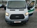 2018 Ford Transit, белый, 1540000 рублей - вид 1