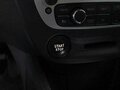 2014 Renault Fluence I Рестайлинг, чёрный, 1700000 рублей - вид 9