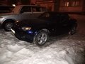 2008 Mazda MX-5 Hard Top III (NC), синий, 1690000 рублей - вид 6