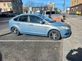 2010 Ford Focus II Рестайлинг, серый, 730000 рублей - вид 5