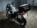 2014 BMW R 1200 GS Adventure, белый, 1350000 рублей - вид 4