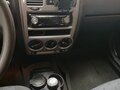 2004 Hyundai Getz I, голубой - вид 6