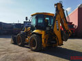 2023 Bull 4SX, жёлтый, 3560000 рублей - вид 2