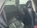 2010 Lexus RX 350 III, чёрный, 1990000 рублей - вид 8