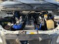 2010 ГАЗ ГАЗель (3302), белый, 860000 рублей - вид 5