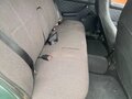 1998 Lada (ВАЗ) 2107, зелёный, 100000 рублей - вид 6