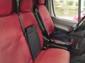 2007 Mercedes-Benz Sprinter, белый, 850000 рублей - вид 5