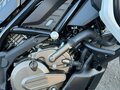 2025 QJMotor SVT 650 X, чёрный, 710000 рублей - вид 4