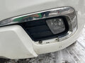 2016 Haval H9 I, белый, 1850000 рублей - вид 10