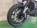 2019 Ducati Scrambler 800, серый, 800000 рублей - вид 7