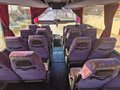 1998 Van Hool T8 - series, серебристый, 1600000 рублей - вид 9