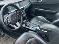 2019 Kia Optima IV Рестайлинг, чёрный, 1820000 рублей - вид 3