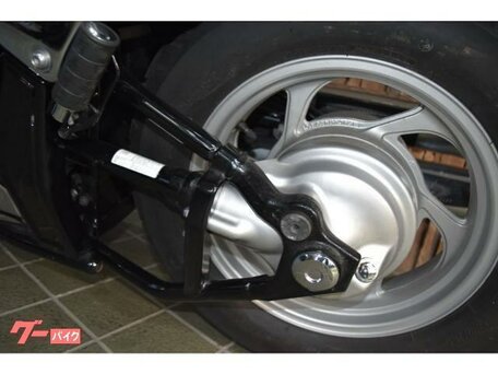 2012 Suzuki Boulevard 400, чёрный, 440000 рублей, вид 3