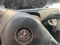 2012 Volkswagen Passat CC I Рестайлинг, коричневый, 1250000 рублей - вид 9