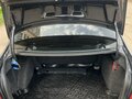 2016 Volkswagen Polo V Рестайлинг, серый, 1150000 рублей - вид 11
