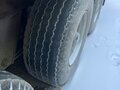 2006 Renault Premium, жёлтый, 1500000 рублей - вид 5