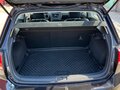 2013 Volkswagen Golf VII, чёрный, 830000 рублей - вид 8