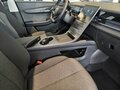 2026 Jaecoo J6, белый - вид 6