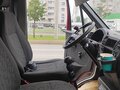 2013 Валдай 8, красный, 999990 рублей - вид 2