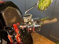 2023 Indian Pursuit, красный, 3200000 рублей - вид 8