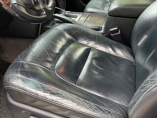 2011 Toyota Land Cruiser 200 Series, чёрный, 2800000 рублей, вид 5