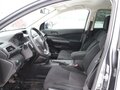 2013 Honda CR-V IV, серый, 2050000 рублей - вид 7
