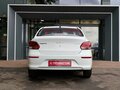 2023 Kia Pegas, белый, 1599000 рублей - вид 5