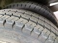 2016 Hyundai HD35, белый, 2800000 рублей - вид 9