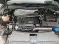 2013 Audi Q3 I (8U), чёрный, 1800000 рублей - вид 9