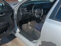 2019 Kia Optima IV Рестайлинг, серебристый, 1650000 рублей - вид 6