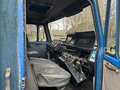 2003 ЗИЛ 5301 "Бычок", синий, 250000 рублей - вид 8