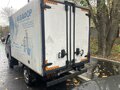 2012 Hyundai Porter, синий, 550000 рублей - вид 2