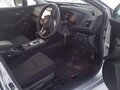 2018 Subaru Impreza V, серый, 1350000 рублей - вид 8