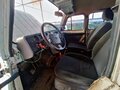 2000 УАЗ 31514, белый, 600000 рублей - вид 5