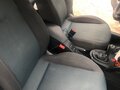 2008 SEAT Toledo III, синий - вид 6