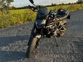 2021 Ducati Monster 937, чёрный, 1100000 рублей - вид 5
