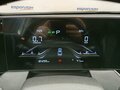 2023 FAW Bestune B70 I, белый, 843700 рублей - вид 6