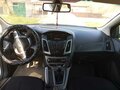 2013 Ford Focus III, белый, 1000020 рублей - вид 3