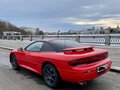 1994 Dodge Stealth, красный, 1000000 рублей - вид 1